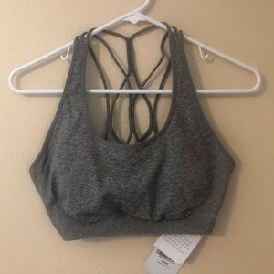 Fabletics Sports Bra